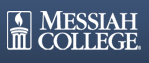 logo-messiah