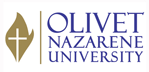 logo-olivet