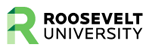 logo-roosevelt