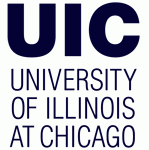 logo-uic