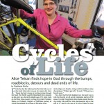 cycles-of-life