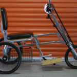 US Trike 1